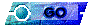 00xr201g.gif