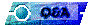 00xz201g.gif