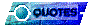 00y0201g.gif