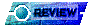00y2201g.gif