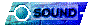 00y4201g.gif
