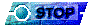 00y6201g.gif