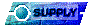 00y7201g.gif