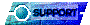 00y8201g.gif