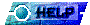 00yc201g.gif