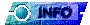 00yf201g.gif