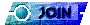 00yg201g.gif