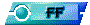 00xl201w.gif