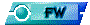 00xp201w.gif