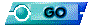 00xr201w.gif