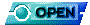 00xs201w.gif