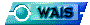 00xv201w.gif