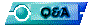 00xz201w.gif