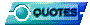 00y0201w.gif