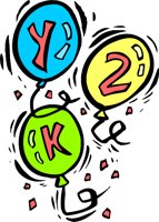 000803_1068_7682_vuvv.wmf