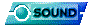 00y4201w.gif