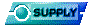 00y7201w.gif