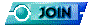 00yg201w.gif