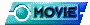00yn201w.gif