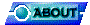 00xc202c.gif