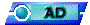 00xd202c.gif