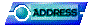 00xe202c.gif