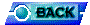 00xg202c.gif