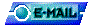 00xk202c.gif