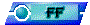 00xl202c.gif