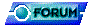 00xm202c.gif