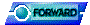 00xn202c.gif