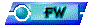 00xp202c.gif