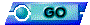 00xr202c.gif
