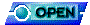 00xs202c.gif