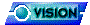 00xu202c.gif