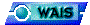 00xv202c.gif