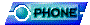 00xw202c.gif