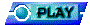 00xx202c.gif