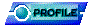 00xy202c.gif