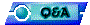 00xz202c.gif