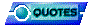 00y0202c.gif