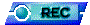 00y1202c.gif