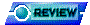 00y2202c.gif