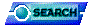 00y3202c.gif