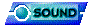 00y4202c.gif
