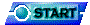 00y5202c.gif