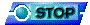 00y6202c.gif