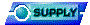 00y7202c.gif