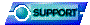 00y8202c.gif
