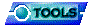 00y9202c.gif